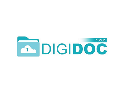 DigiDoc