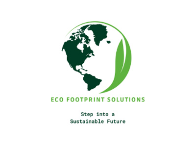 Eco-Footprint