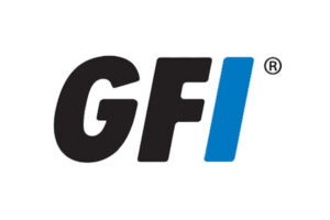 GFI