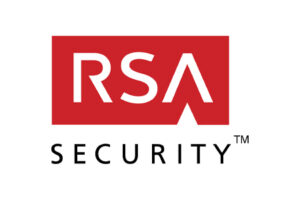 RSA