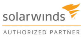 SOLARWINDS