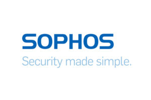 SOPHOS