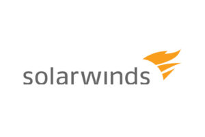 SolarWinds