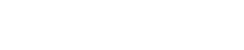 Tamheed-logo-white