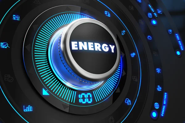 energy-management