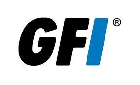 GFI