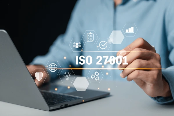 iso-27001