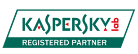 kaspersky