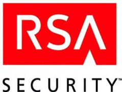 RSA