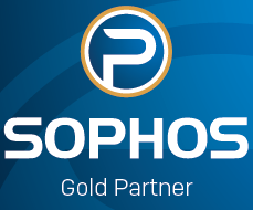 Sophos