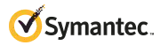 symantec